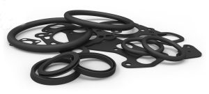 gaskets